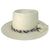 quot-north-star-quot-7-3-8