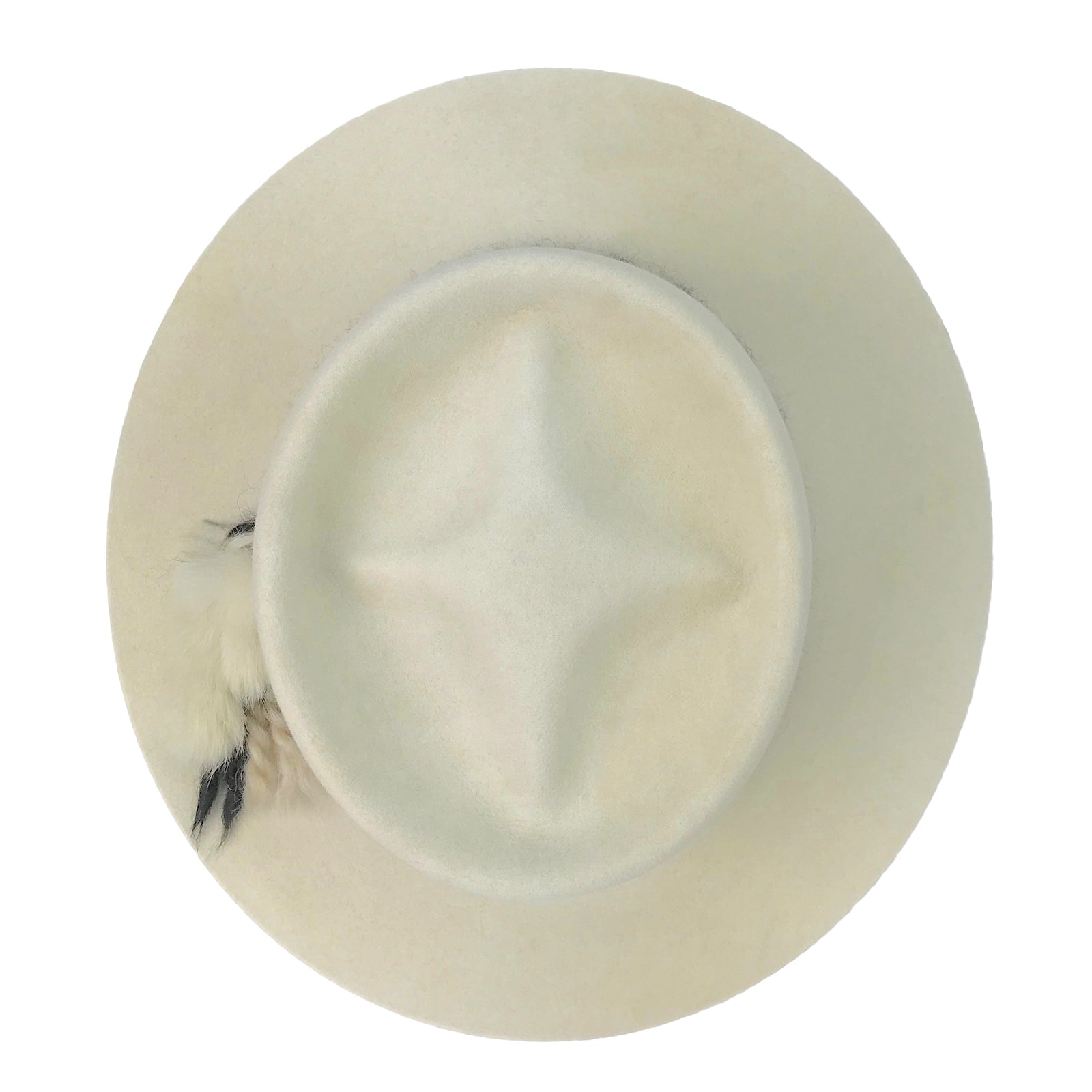 "north star" 7 3/8