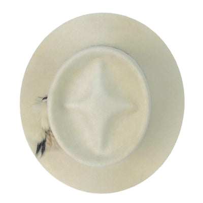 "north star" 7 3/8