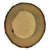 hand-dyed-hat-body-with-bashed-open-crown-approx-5-1-2-quot-and-tapestry-trim