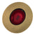 fully-lined-with-lambskin-sweatband-and-a-pencil-curled-brim-3-1-4-quot