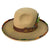 hatwrks-original-chips-n-dip