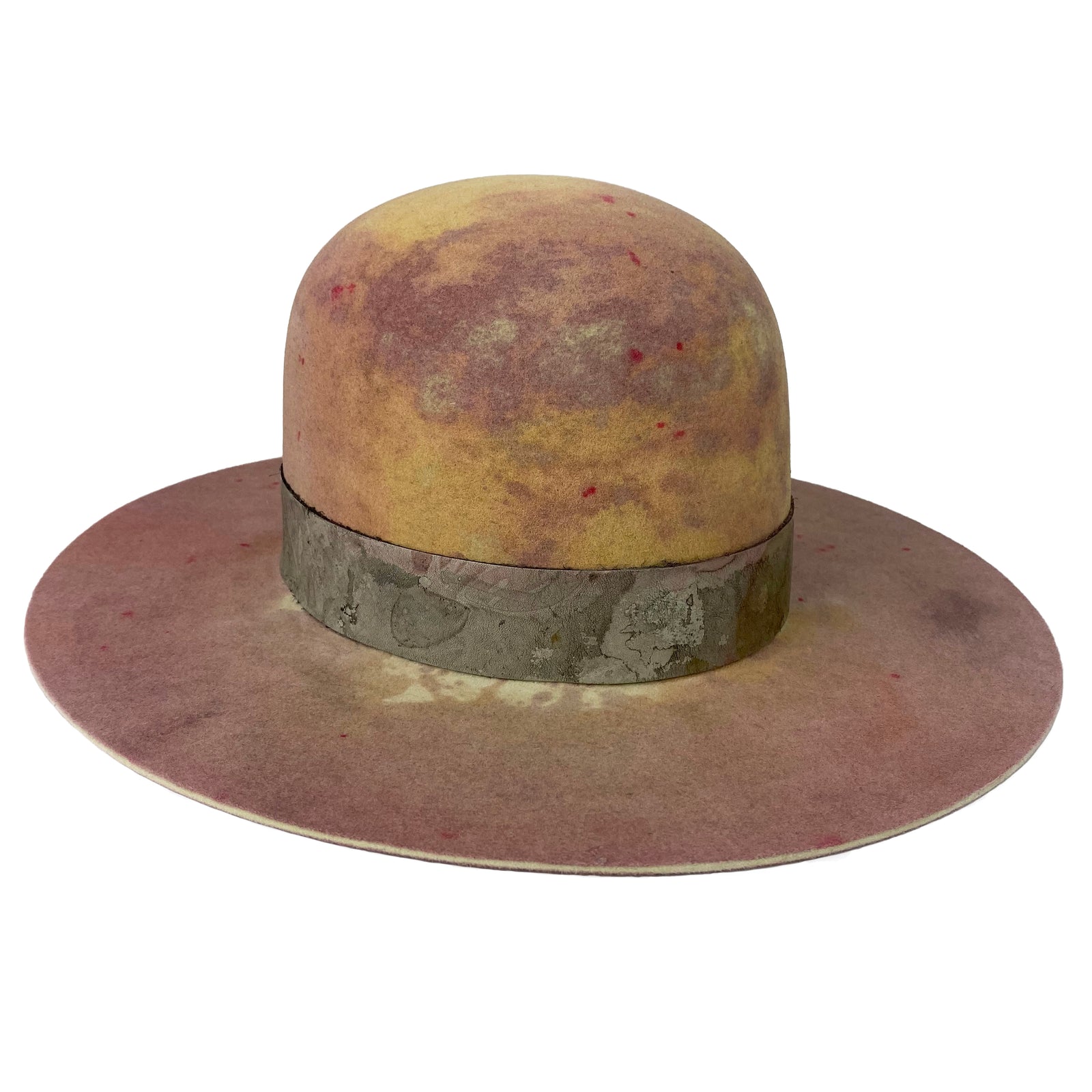 "with or without"  7 3/8