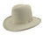 quot-mr-dave-quot