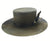 quot-old-man-winter-quot-7-1-4
