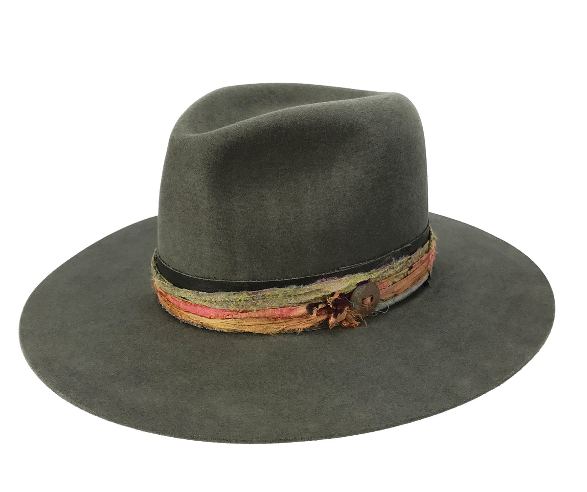 "for waylon" 7 3/8