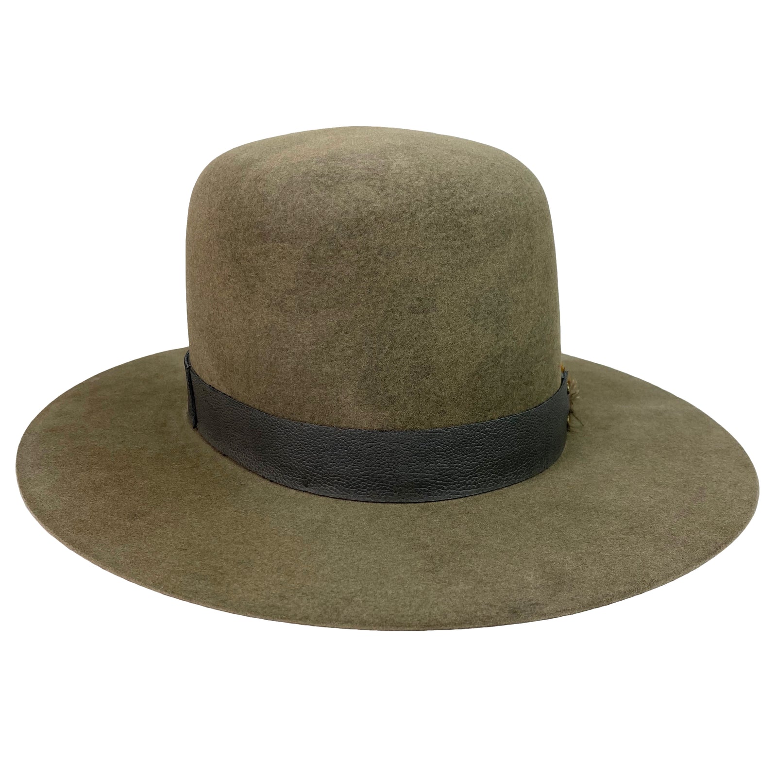 "big big brother" 8 1/8