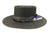 quot-flatbush-quot-7-3-8-long-oval