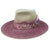 quot-its-your-mauve-quot-7-1-8-7-1-4