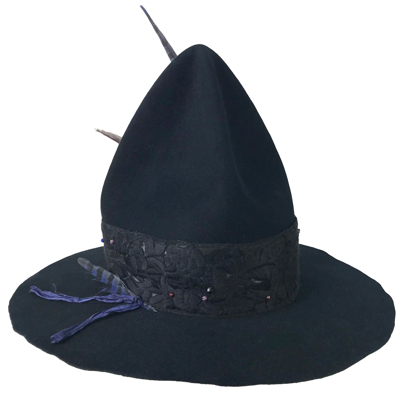 "when the city drops into the night" 7 3/8 - 7 1/2