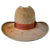 quot-steer-clear-quot-7-5-8-long-oval