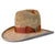quot-steer-clear-quot-7-5-8-long-oval
