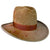 quot-steer-clear-quot-7-5-8-long-oval
