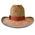 quot-steer-clear-quot-7-5-8-long-oval