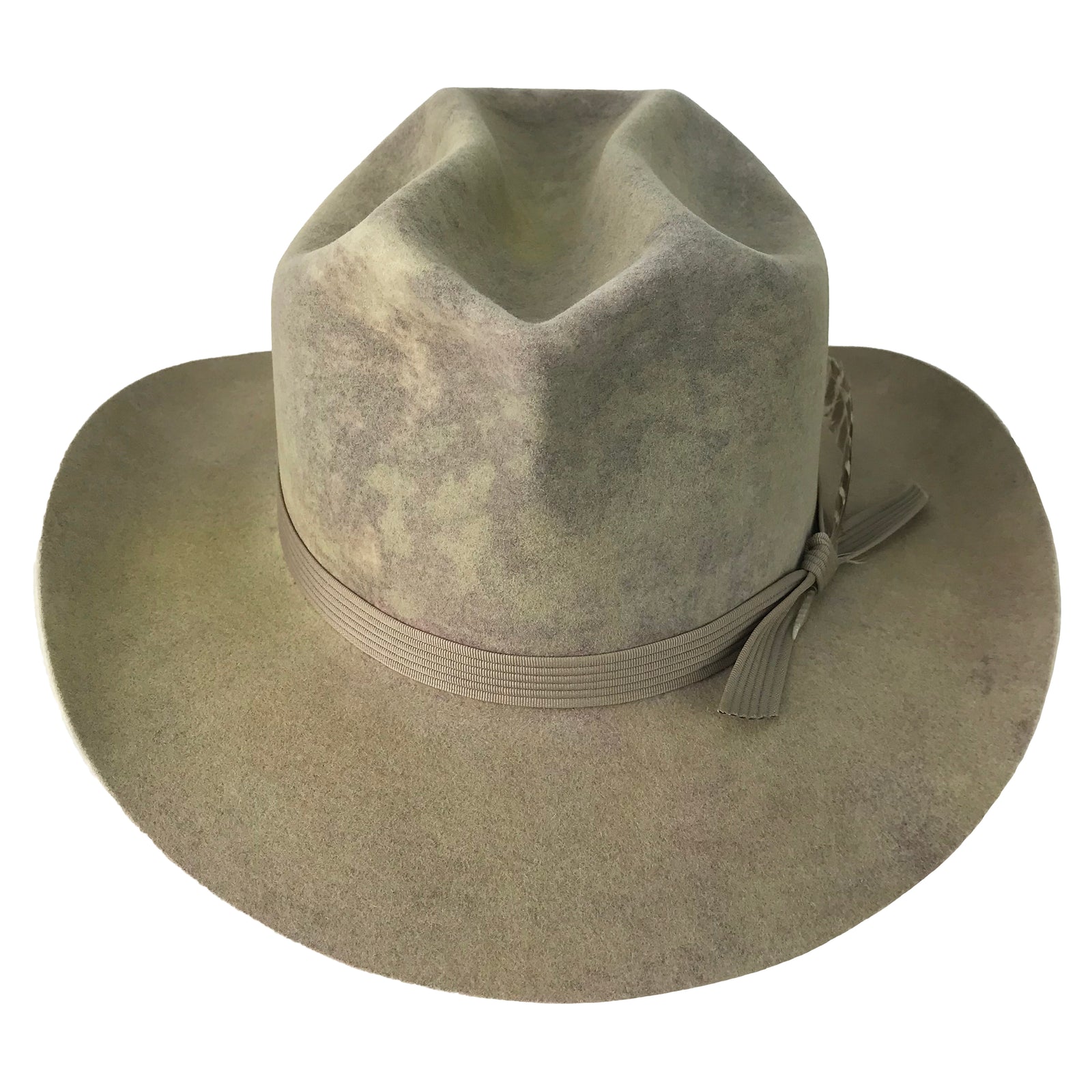 "monty"  7 1/2 - 7 5/8