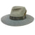 hatwrks-original-crystal-mountain-made-with-western-weight-beaver-blend-fur-felt