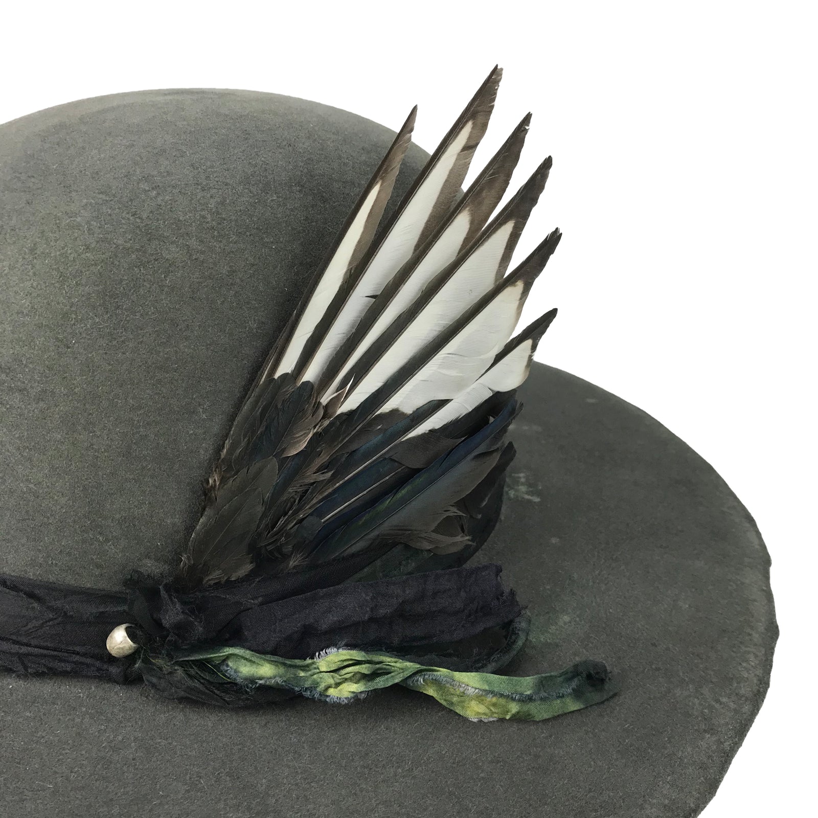 "creatures of the night" 7 3/8