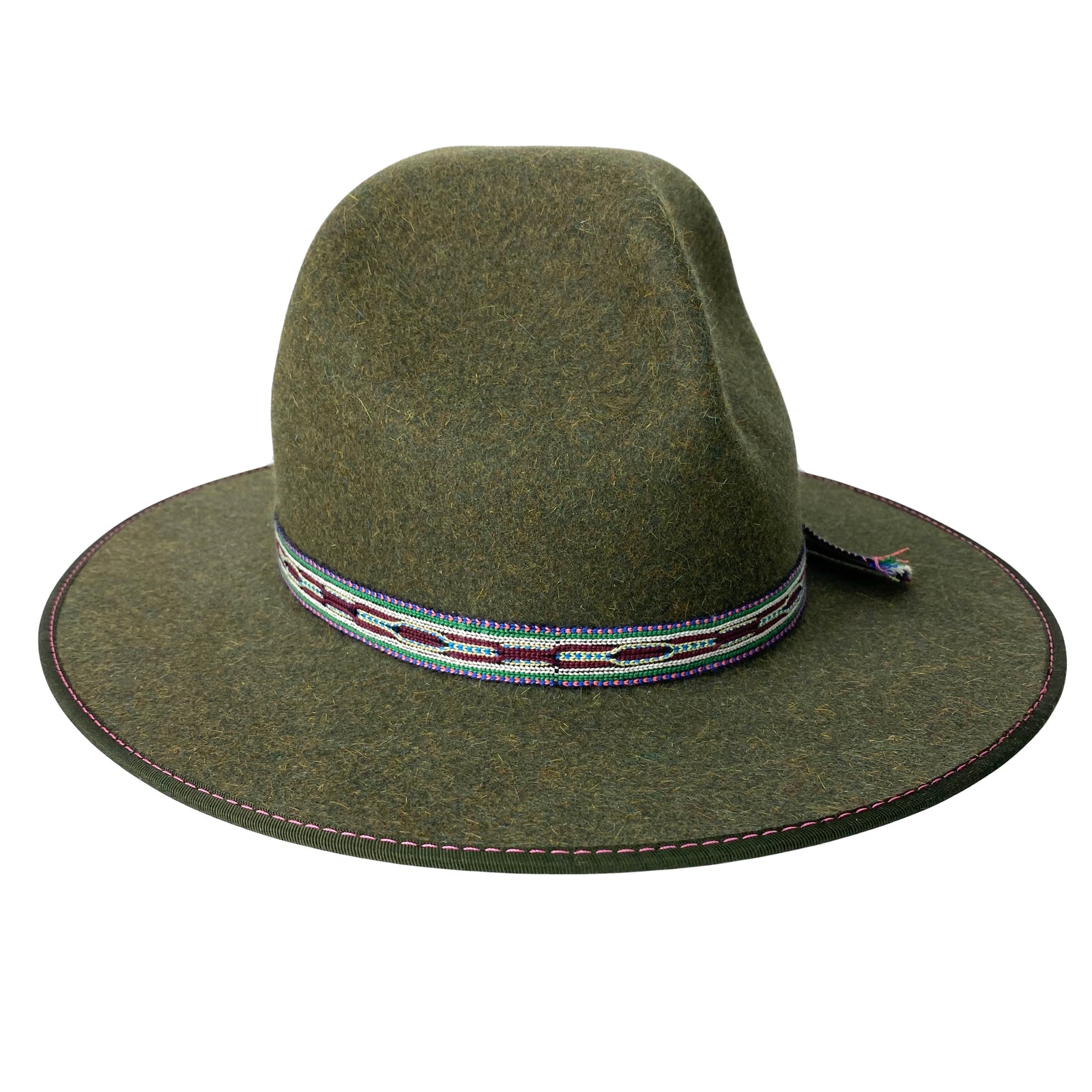 “fall season epidode 21”  7 1/8-7 1/4