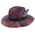quot-pink-sticks-amp-blue-stones-quot-7-1-8