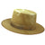 quot-honest-abe-quot-7-1-4-7-3-8