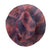 quot-pink-sticks-amp-blue-stones-quot-7-1-8
