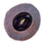 quot-pink-sticks-amp-blue-stones-quot-7-1-8