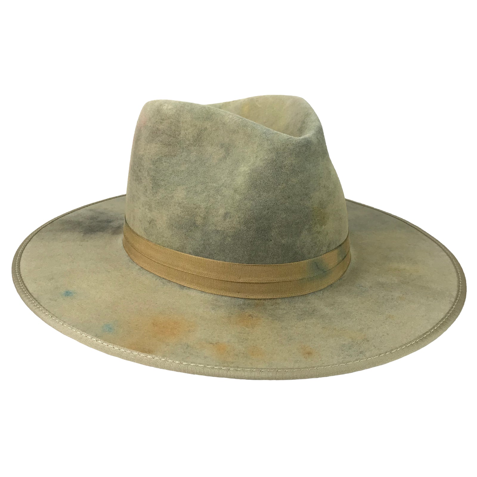 "autumnal light" 7 5/8