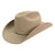 hatwrks-original-39-he-was-a-lonesome-lad-39