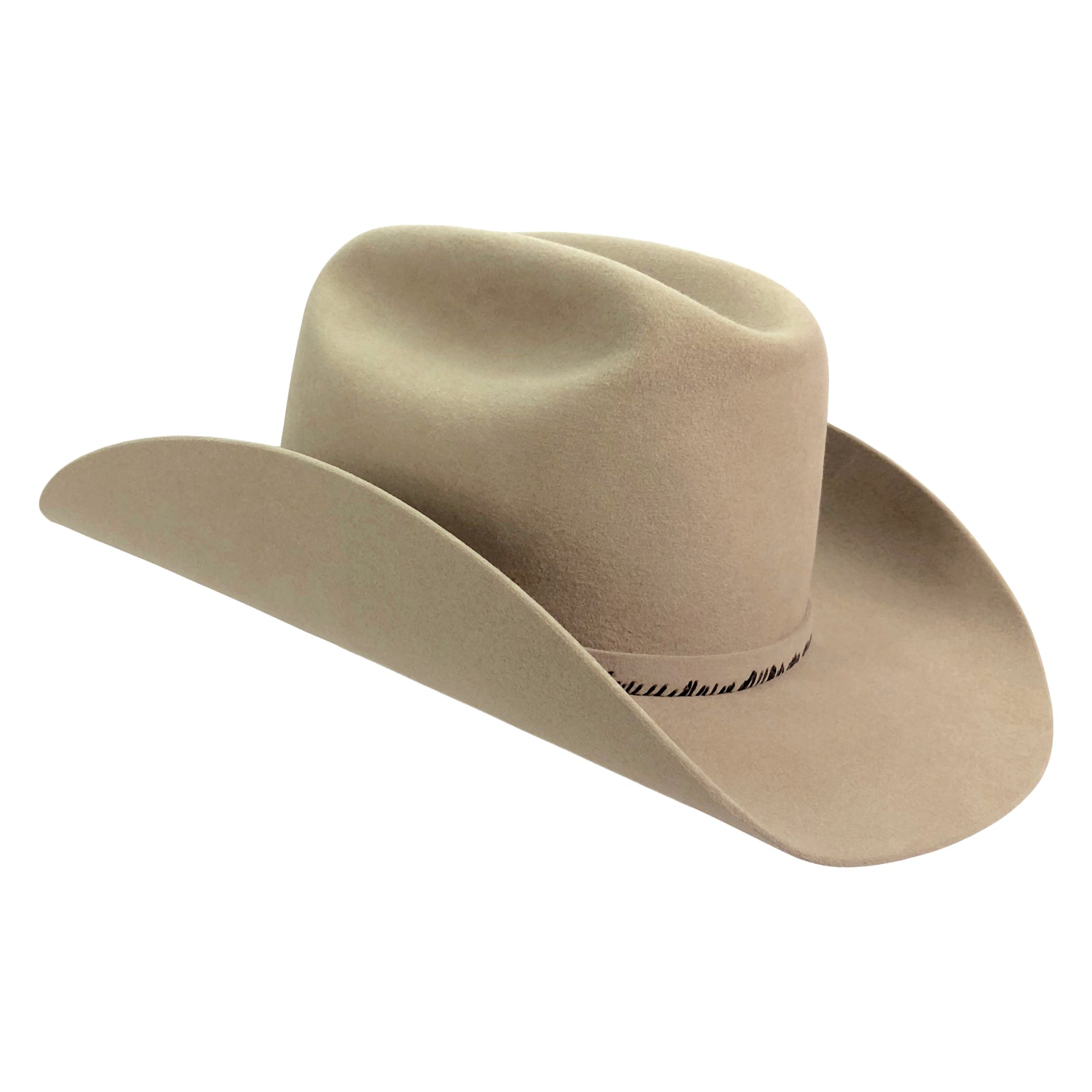 hatWRKS original 'he was a lonesome lad'