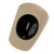 fully-lined-with-hatwrks-liner-and-quality-lambskin-sweatband