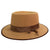 quot-brown-bunny-quot-7