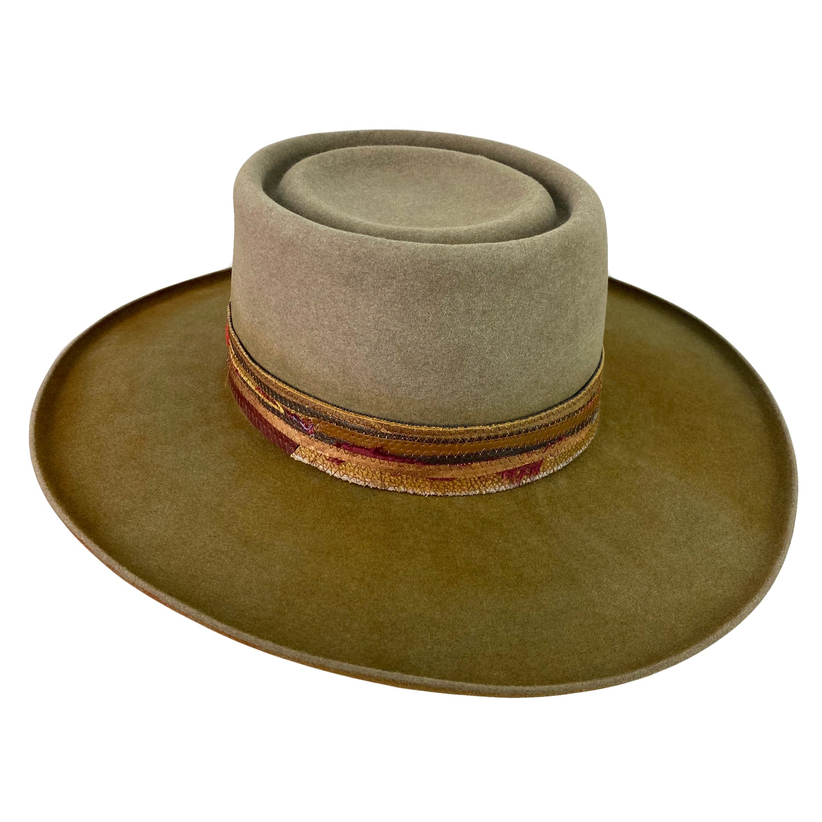 "round & round it goes, where it stops nobody knows" 7 3/4-7 7/8