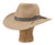 quot-loose-threads-quot-7-3-8