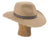 quot-loose-threads-quot-7-3-8