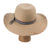 quot-loose-threads-quot-7-3-8
