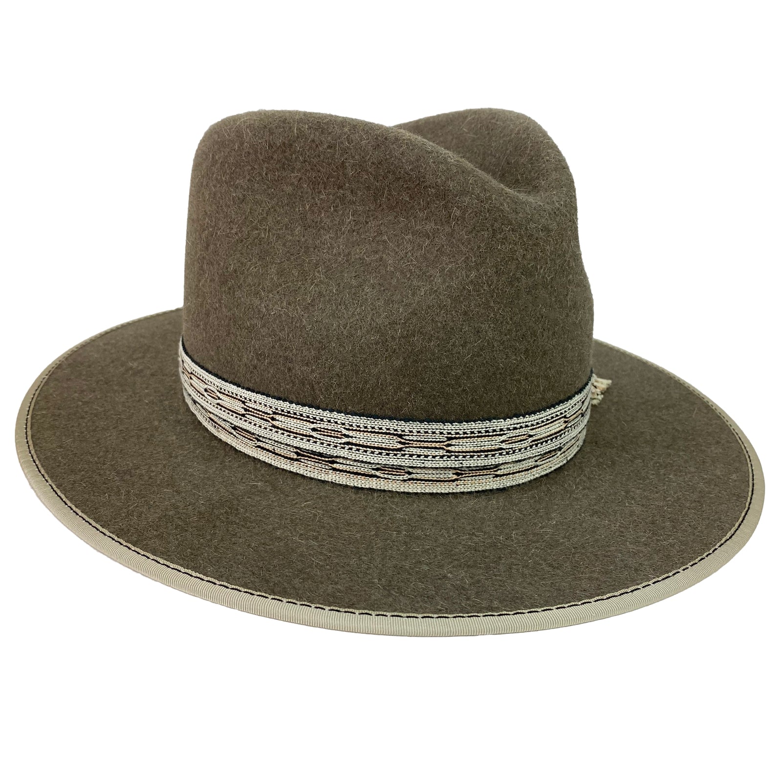 "fall season, episode 22"