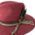 hatwrks-original-with-grosgrain-ribbon-hatband-with-uzbek-woven-trim-amp-custom-feather