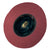 fully-lined-with-hatwrks-liner-and-quality-lambskin-sweatband