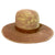 quot-mississippi-mud-flats-quot-7-3-8