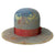 hand-dyed-hat-body-with-open-crown-measuring-6-quot