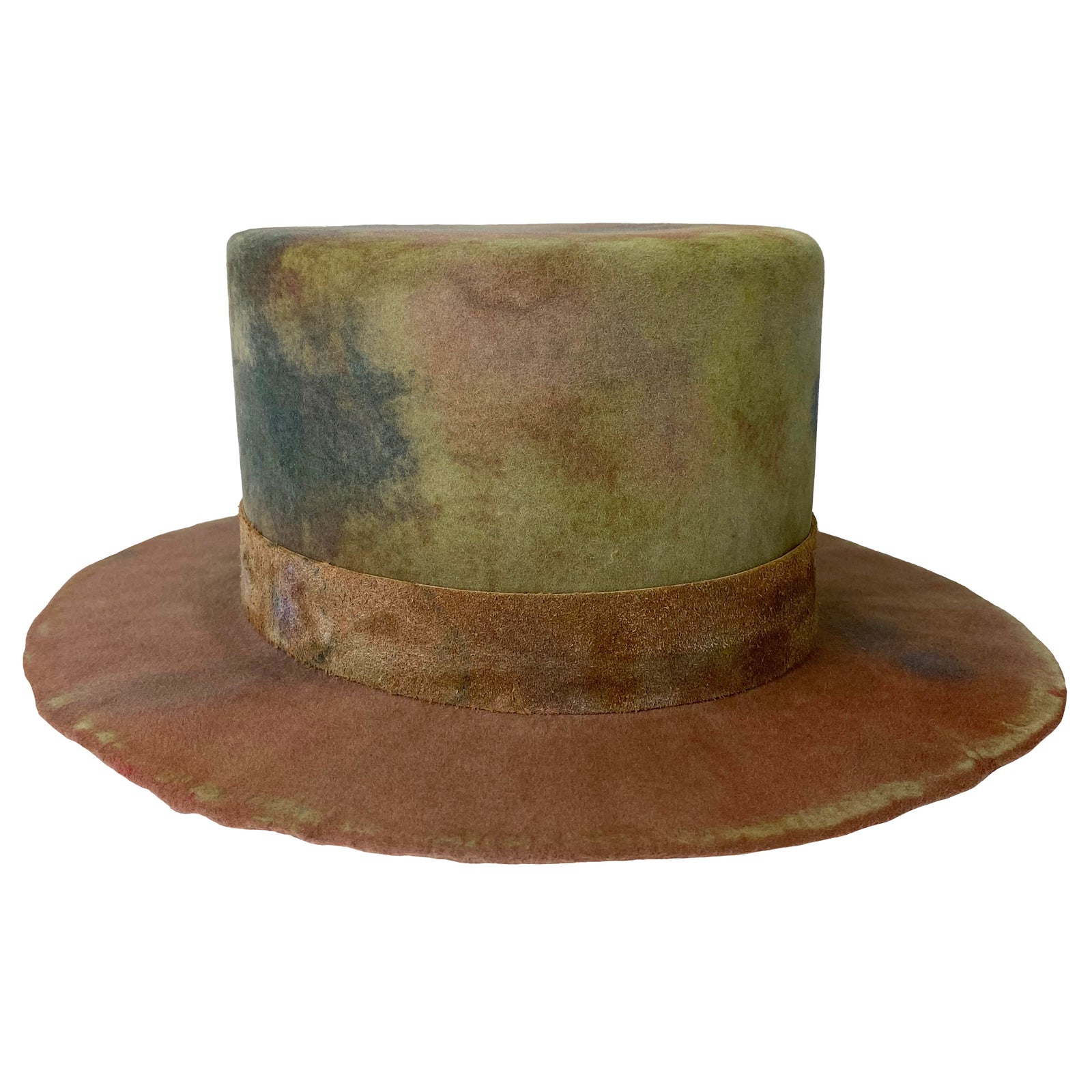 "party favors" 7 1/8 - 7 1/4