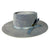 quot-telescope-blues-quot-7-1-2-7-5-8