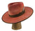 quot-dirty-ol-red-quot-7-1-4-7-3-8