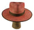 quot-dirty-ol-red-quot-7-1-4-7-3-8