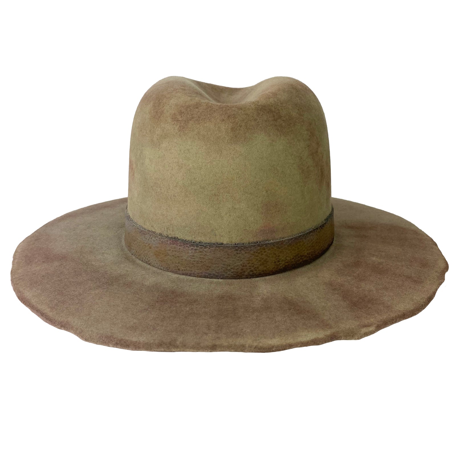 "grapes of wrath" 7 1/4