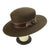 quot-western-where-quot-7