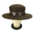 quot-western-where-quot-7