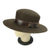 quot-western-where-quot-7