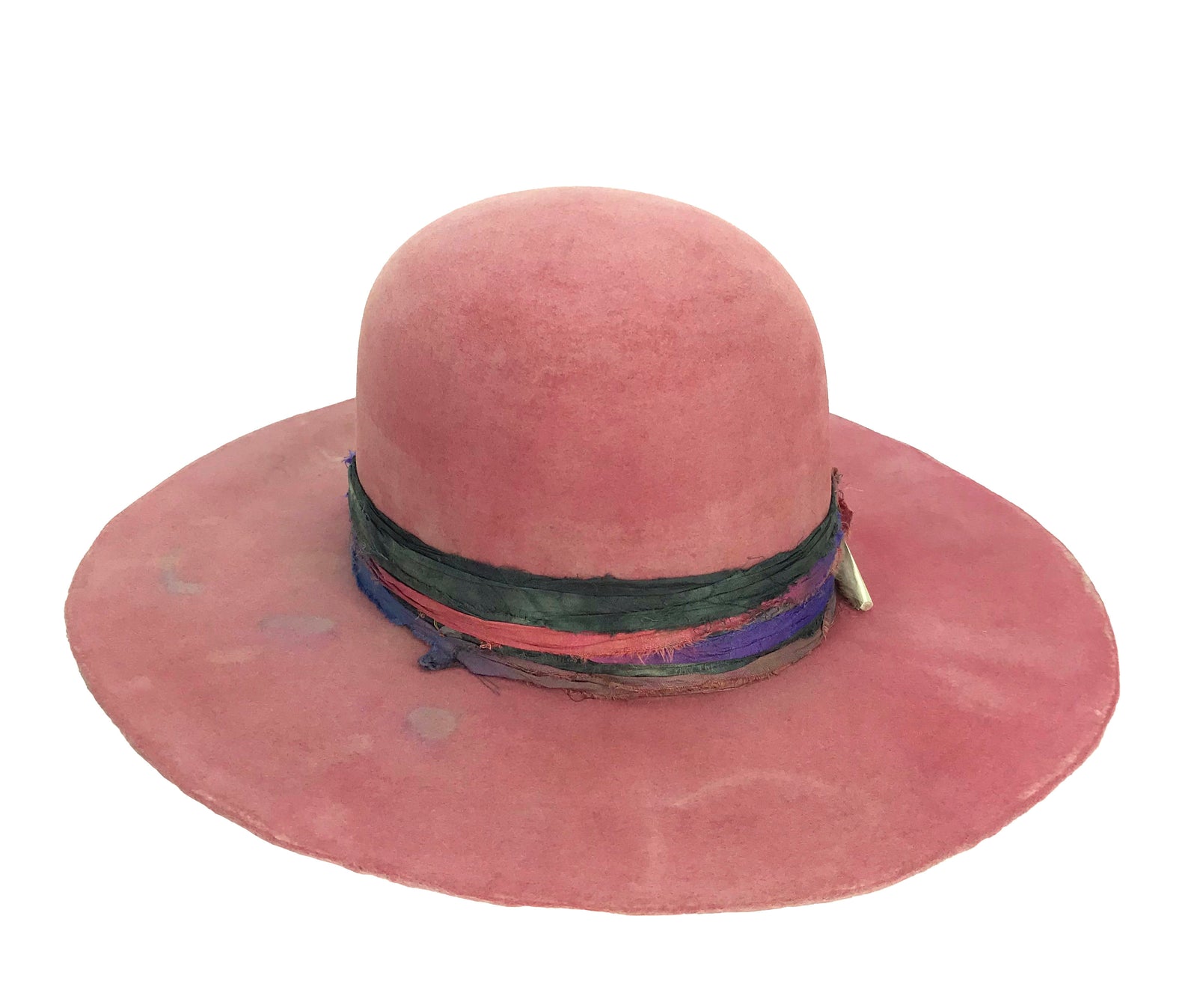 "baton rouge lady boy"  7 1/2