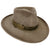 quot-ernest-quot-7-1-2